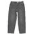 VOLCOM Kraftsman II Denim Pant A1932401画像