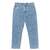 VOLCOM Fivedown Denim Pant V_A1932502画像