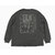 VOLCOM Back Graphic L/S Tee VLT261012画像