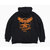VOLCOM Hammered Pullover Hoodie V_A4112602画像