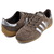 adidas HANDBALL SPEZIAL LO PRO W EARSTR/SILVMT/GUM3 KI3519画像