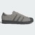 adidas Originals SUPERSTAR VINTAGE CHARCOAL SOLID GREY/GREY SIX/ASH KJ1713画像