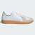 adidas Originals BW ARMY DECON CLOUD WHITE/CLOUD WHITE/GUM KJ1784画像