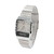CASIO AQ-800E-7AJF画像