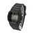 CASIO G-SHOCK DW-5600RL-1JF画像