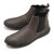 Admiral AD-816 JASPER DarkBrown 133816-130画像