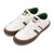 Admiral AD-901 ALLIE White/Green 133901-74画像