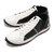 Admiral AD-802 NOAH White/Black 133802-72画像