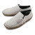 conqueror OASIS CANVAS WHITE GRAY画像