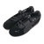 PUMA SPEEDCAT BALLET PYTHON WNS PUMA-Black 407706-02画像