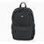 DC SHOES Backsider Core 4 Backpack DBP261212画像