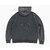 DC SHOES 26 Hidden Pullover Hoodie DPO261019画像