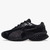 PUMA CELL GEO 1 PUMA BLACK 405336-03画像