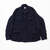 THE CORONA UTILITY JUNGLE JACKET / Navy CJ096-26-01画像