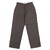 COLIMBO HUNTING GOODS Honky-Tonk Trousers ZA-0226画像