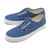 VANS Authentic Gore NAVY/WHITE VN000VA9NAV画像