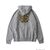 Subciety GODZILLA VS. KING GHIDORAH 1991 hoodie 155-31176画像