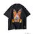 Subciety REBIRTH OF MOTHRA 1996 tee 155-40174画像