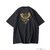 Subciety GODZILLA VS. KING GHIDORAH 1991 tee 155-40173画像