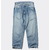 Unlikely Time Travel Jean Wide 1977 Wash U26S-21-0001画像