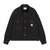 Carhartt WIP PRESCOTT SHIRT JACKET I036484画像