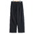 GOLDWIN Stretch Bilo Pants GL76551画像