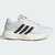 adidas Originals EQUIPMENT EVO SL FTWR WHITE/CORE BLACK/GREY ONE KJ8839画像