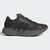 adidas Originals EQUIPMENT EVO SL AURORA COFFEE/CORE BLACK/EQUIPMENT GREEN KJ8840画像