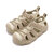 KEEN Children HYPERPORT H2 BIRCH/PLAZA-TAUPE 1031920画像