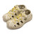 KEEN SEANIK H2 BIRCH/CREAM-GOLD 1031859画像