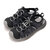 KEEN WHISPER LITE BLACK/MAGNET 1031960画像