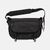 GRAMICCI MESSENGER BAG G6SB-203画像