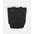 GRAMICCI TOTE PACK G6SB-200画像