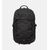 GRAMICCI DAY PACK 25L G6SB-201画像