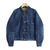 REMI RELIEF 12oz 大戦モデルJKT RN30389033画像