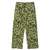 Buzz Rickson's Lot No. BR42634 / U.S. MARINE CORPS TROUSERS, HERRINGBONE, CAMOUFLAGED P-44画像
