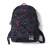 BEN DAVIS MESH POCKET DAYPACK 30L BDW-8460画像