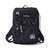 BEN DAVIS BOX DAYPACK BDW-8462画像