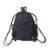 BEN DAVIS RIPSTOP NAPSACK BDW-8470画像