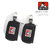 BEN DAVIS SMART KEY CASE BDW-8492画像