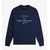 FRED PERRY Original Sportswear Sweatshirt M2414画像