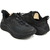 HOKA TRANSPORT 2 BLACK / BLACK 1171851-BBLC画像