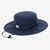 HELLY HANSEN Fielder Hat HC92644画像