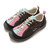 KEEN JASPER "ROCKS" SP JAVA/CASHMERE-ROSE 1032171画像