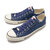 CONVERSE ALL STAR OX / NARUTO SHIPPUDEN SASUKE 31317141画像