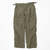 CORONA FATIGUE SLACKS FP027 M-47 UTILITY SLACKS / Olive Green FP027-26-01画像