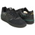 new balance NUMERIC UN306CSP BLACK / GREEN画像