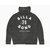 Billabong Pile Full Zip Hoodie BG011009画像
