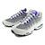 NIKE AIR MAX 95 BIG BUBBLE GRAPE wht/court purple HJ5996-100画像
