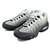 NIKE AIR MAX 95 BIG BUBBLE blk/wht-medium ash HM4740-007画像